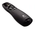 Produktbild: 5099206018112 R400 Presenter Wireless 910-00135 LOGITECH