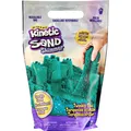 Produktbild: Spin Master Kinetic Sand (6060801)