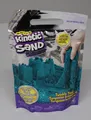 Produktbild: Kinetic Sand - Glitzer Sand Twinky Teal, 907 Gramm