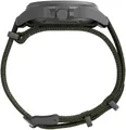 Produktbild: Timex Solaruhr FIELD POST TW2V03700YH, Armbanduhr, Herrenuhr, Datum, Leuchtzeiger, Saphirglas, Textilarmband
