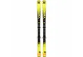 Produktbild: Völkl Ski RACETIGER SC LIMITED+VMOT 11 G *