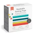 Produktbild: Galison Puzzle Sorting Tray Set (General merchandise)