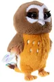 Produktbild: Kuscheltier Eule 