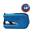 Produktbild: Sperre Scheibe Bremse ABUS Mit Wecker 8078 Detecto B-Sb Smartx