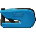 Produktbild: Abus Alarmschloss Smartx 8078 2.0 Blau