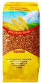 Produktbild: Buchweizen RusPole 900g