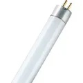 Produktbild: OSR L-Lampe L 13W-840 (-21) T5 16mm G5 Lumilux Hel EEK G