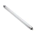 Produktbild: Osram Leuchtstoffröhren 13 Watt, 840 lichtfarbe, L 13 W/840