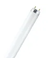 Produktbild: Osram Lumilux Cool White Leuchtstoffröhre T5 G5 13W 4000K neutralweiß