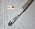 Produktbild: Osram L 13W 21 840 Leuchstofflampe Leuchtstoffröhre kaltweiß cool white