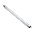 Produktbild: Osram Leuchtstoffröhren 13 Watt 840 Lichtfarbe Farbwiedergabe Dekoration 13W 840