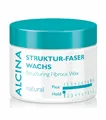 Produktbild: Alcina Struktur Faser Wachs 50 ml