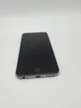 Produktbild: Apple Iphone 6 A1586 guter Zustand für Bastler Smartphone Defekt #307