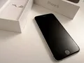 Produktbild: Apple iPhone 6 Silber 64GB A1586 Smartphone ohne Simlock inkl. OVP
