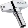 Produktbild: ROLAND RDK-1 Drum Key