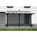 Produktbild: Westmann Terrassendach 