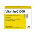 Produktbild: Vitamin C 1000 50 St