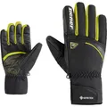 Produktbild: ZIENER Herren Handschuhe GALISO-Z GTX + GORE PLUS WARM glov