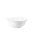 Produktbild: Rosenthal Jade Weiß Schüssel 23 cm Jade Weiß 61040-800001-13323