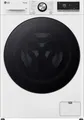 Produktbild: F2V7SLIM9 Serie 7 Waschmaschine
