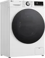 Produktbild: LG Waschmaschine 