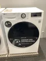 Produktbild: LG F2V7SLIM9 Serie 7 Waschmaschine - Wie neu 1#24106176