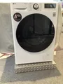 Produktbild: LG F2V7SLIM9 Serie 7 Waschmaschine Gebraucht 2#1907227