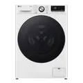 Produktbild: LG F2V7SLIM9 Serie 7 Waschmaschine #2739126