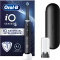 Produktbild: Oral-B IO 5 Black