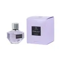 Produktbild: Aigner Etienne Starlight Eau De Parfum 100 ml