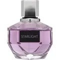 Produktbild: Aigner Starlight eau de Parfum für Damen 100 ml