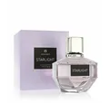 Produktbild: AIGNER Eau de Parfum Starlight, EdP 100 ml