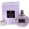 Produktbild: Aigner Starlight Eau de Parfum 1 x 100 ml EdP Spray for woman
