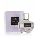 Produktbild: Etienne Aigner Starlight, EdP 100 ml