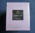 Produktbild: 400€/L Etienne Aigner Starlight 100ml Eau de Parfum