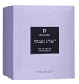 Produktbild: Aigner STARLIGHT Eau de Parfum EdP Spray orientalisch blumiger Damenduft 100 ml