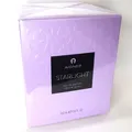 Produktbild: AIGNER Starlight Eau de Parfum 100ml  neu OVP (Grundpreis 399,00€/1L)