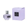 Produktbild: Aigner Etienne Starlight Eau De Parfum EDP 100 ml (woman)