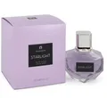 Produktbild: Aigner Starlight Woman, Eau de Parfum, Spray 100 ml