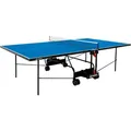 Produktbild: SCHILDKRÖT FUN SPORTS Schildkröt Tischtennisplatte Space, Keine Farbe, One Size