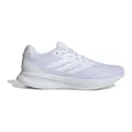 Produktbild: Buty adidas Runfalcon 5 M IH7757 - 42 adidas