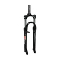 Produktbild: Gabel Abgefedert Sr sf9 M 3000-al 20 Schwarz 1 Sl 255 MM pro-Kopf 2225000034 Sun
