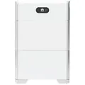 Produktbild: Huawei LUNA2000-10-S0 10kWh Hochvolt-Speicher