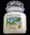 Produktbild: Yankee Candle  CLEAN COTTON,  411g