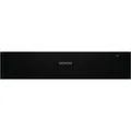Produktbild: Siemens BI510CNR0 iQ500 Wärmeschublade 14cm
