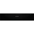 Produktbild: Siemens iQ500 BI510CNR0 Wärmeschublade #20575054