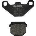 Produktbild: Galfer Bike G1054TT FD094 (Semi-Metallisch) (FD094G1054TT)