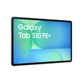 Produktbild: Samsung GALAXY Tab S10 FE+ X620N WiFi 13.1
