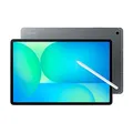 Produktbild: SAMSUNG Galaxy Tab S10 FE+ Wi-Fi Tablet 33,3 cm (13,1 Zoll) 256 GB grau