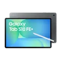 Produktbild: Samsung Galaxy Tab S10 FE+ WiFi Gray +Samsung SmartTag2 13,1